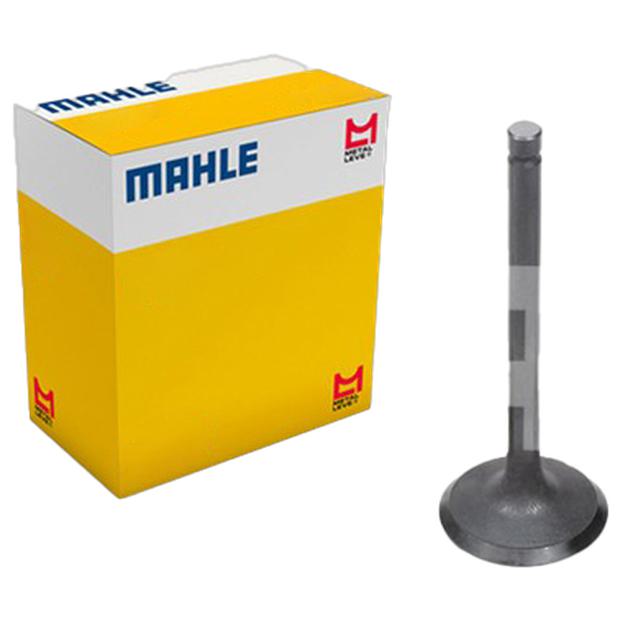 Válvula de Admissão - Mahle Metal Leve - VA1950247 STD - (1)