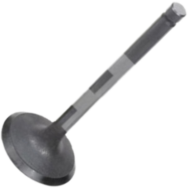 Kit com 8 Válvulas de Admissão e 8 Válvulas de Escape - Mahle Metal Leve - VA1950247 STD / VE1950246 STD - (3)