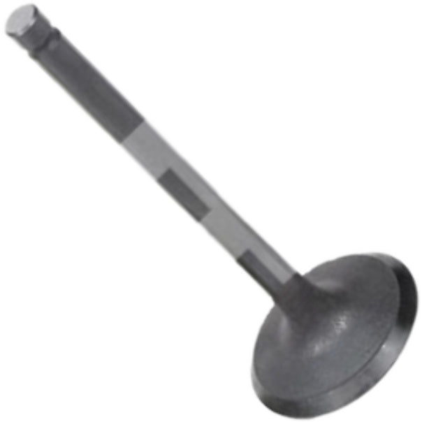Kit com 8 Válvulas de Admissão e 8 Válvulas de Escape - Mahle Metal Leve - VA1950247 STD / VE1950246 STD - (4)