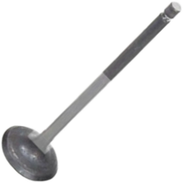 Kit com 8 Válvulas de Admissão e 8 Válvulas de Escape - Mahle Metal Leve - VA1951571 STD / VE1951572 STD - (3)