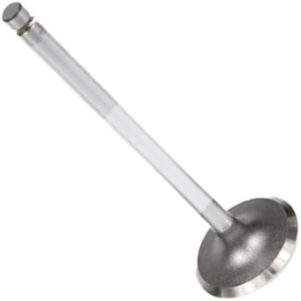 Válvula de Admissão - Mahle Metal Leve - VA2080849 STD - (3)