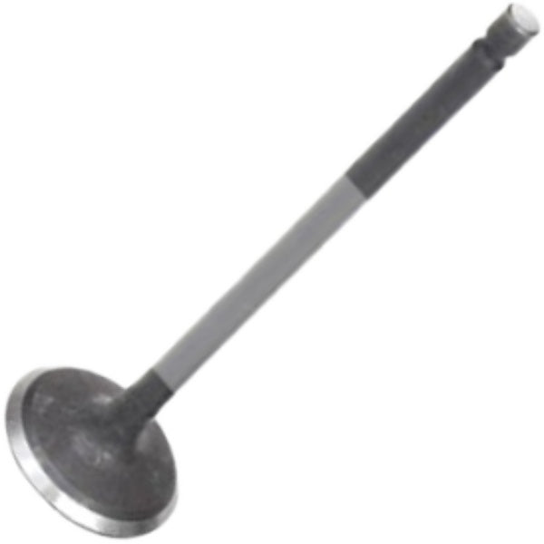 Válvula de Admissão - Mahle Metal Leve - VA2081417 STD - (2)
