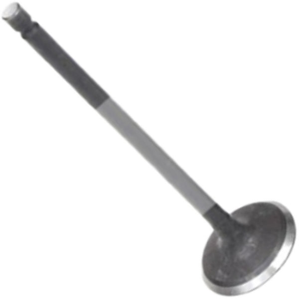 Válvula de Admissão - Mahle Metal Leve - VA2081417 STD - (3)