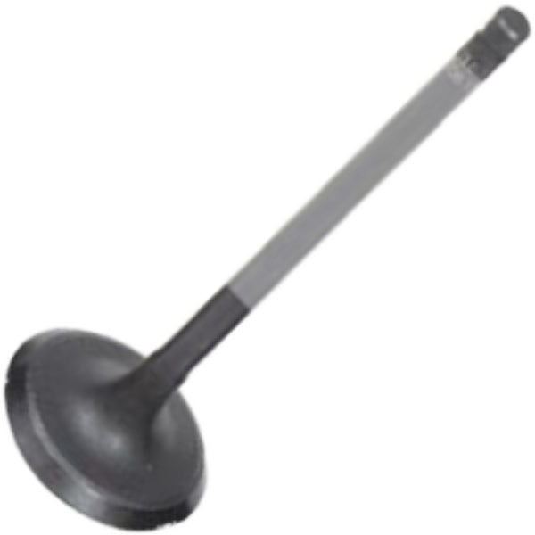 Válvula de Admissão - Mahle Metal Leve - VA2081552 STD - (2)