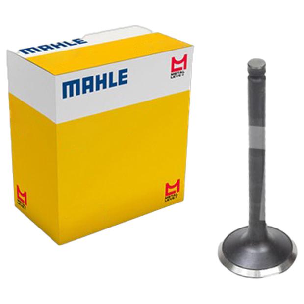 Válvula de Admissão - Mahle Metal Leve - VA2110185 STD - (1)