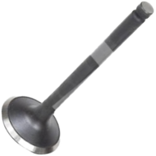 Válvula de Admissão - Mahle Metal Leve - VA2110185 STD - (2)
