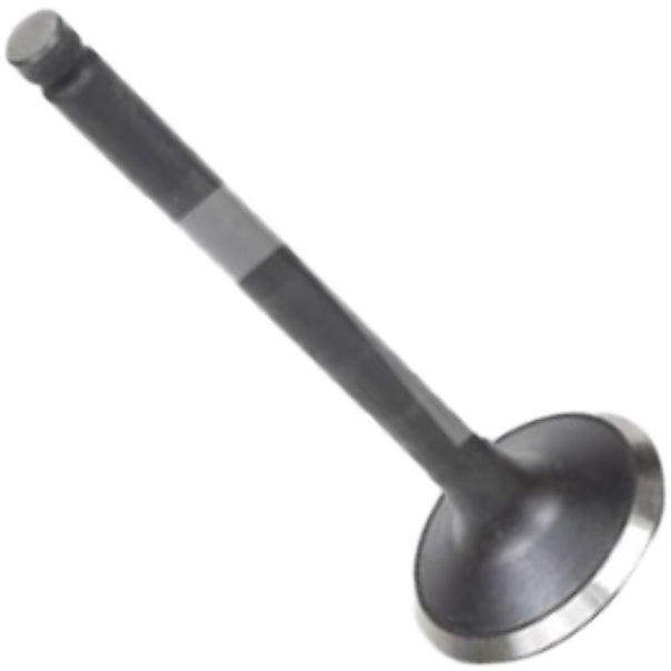 Válvula de Admissão - Mahle Metal Leve - VA2110185 STD - (3)