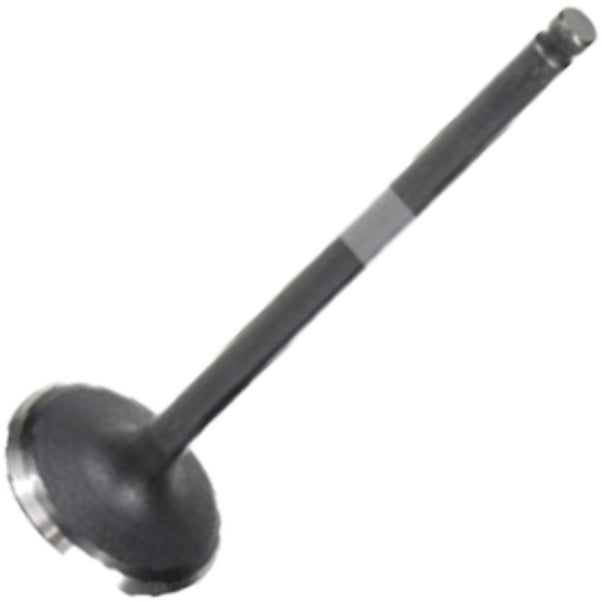 Kit com 8 Válvulas de Admissão e 8 Válvulas de Escape - Mahle Metal Leve - VA2111419 STD / VE2111420 STD - (3)