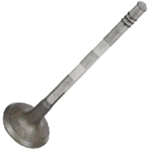 Válvula de Admissão - Mahle Metal Leve - VA2111594 STD - (2)