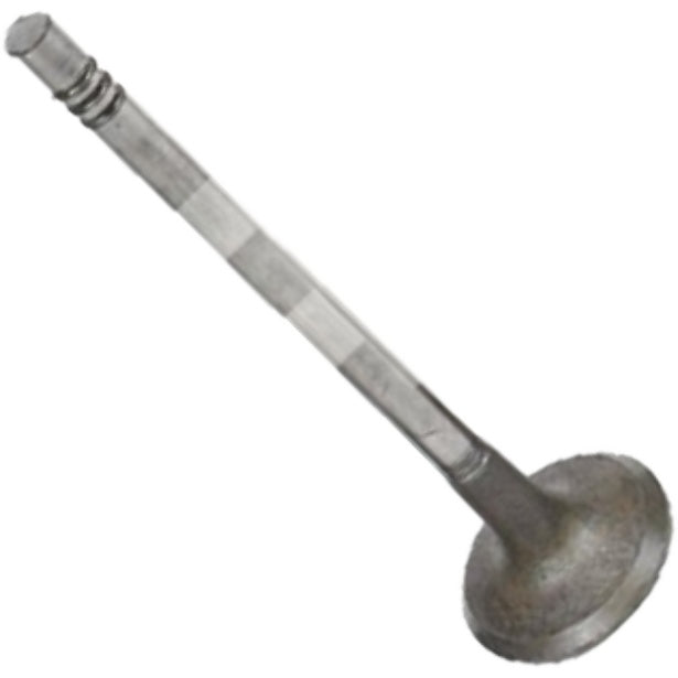 Válvula de Admissão - Mahle Metal Leve - VA2111594 STD - (3)