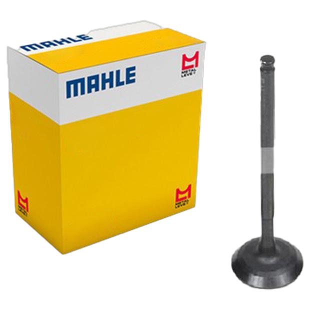 Válvula de Admissão para Chery QQ - Mahle Metal Leve - VA3481577 STD - (1)