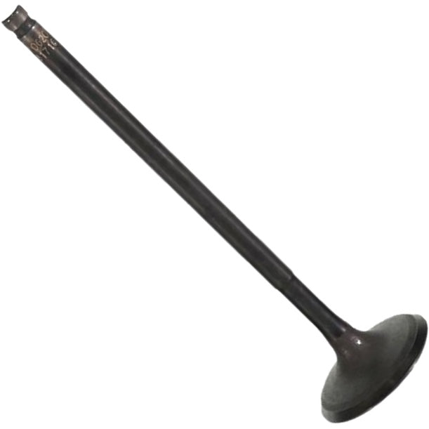 Kit com 1 Válvula de Admissão e 1 Válvula de Escape - Mahle Metal Leve - VA5081716 STD / VE5081717 STD - (4)