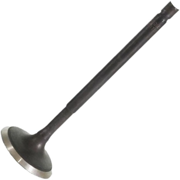 Kit com 1 Válvula de Admissão e 1 Válvula de Escape - Mahle Metal Leve - VA5081718 STD / VE5081719 STD - (3)