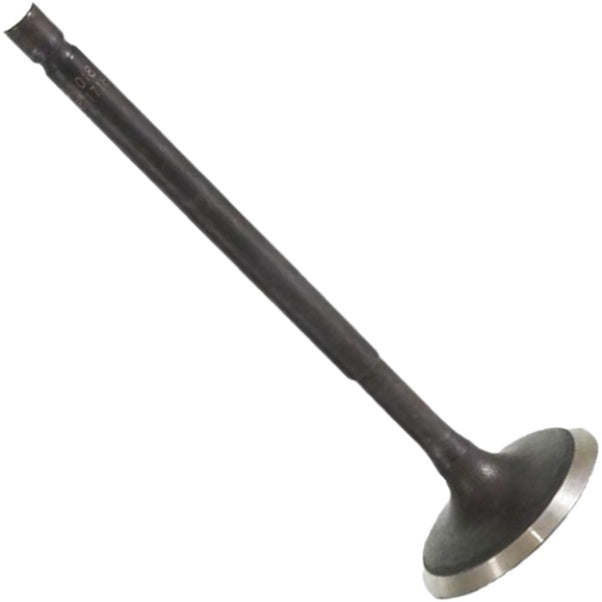 Kit com 1 Válvula de Admissão e 1 Válvula de Escape - Mahle Metal Leve - VA5081718 STD / VE5081719 STD - (4)
