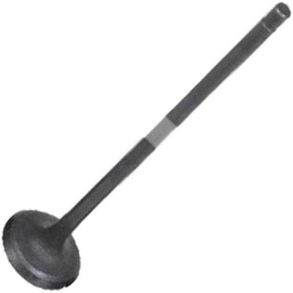Válvula de Admissão - Mahle Metal Leve - VA5511554 STD - (2)