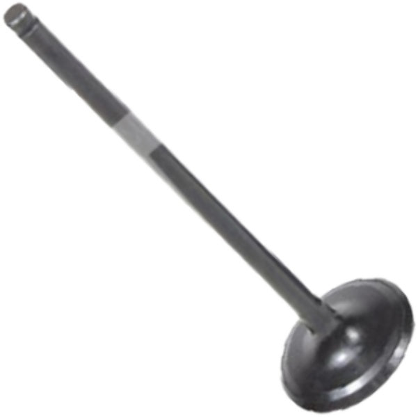 Válvula de Admissão - Mahle Metal Leve - VA5511568 STD - (3)