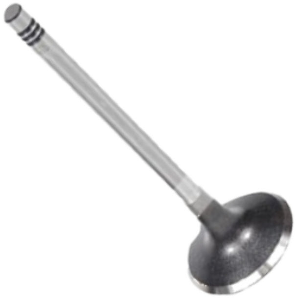Válvula de Admissão - Mahle Metal Leve - VA0701459 STD - (3)