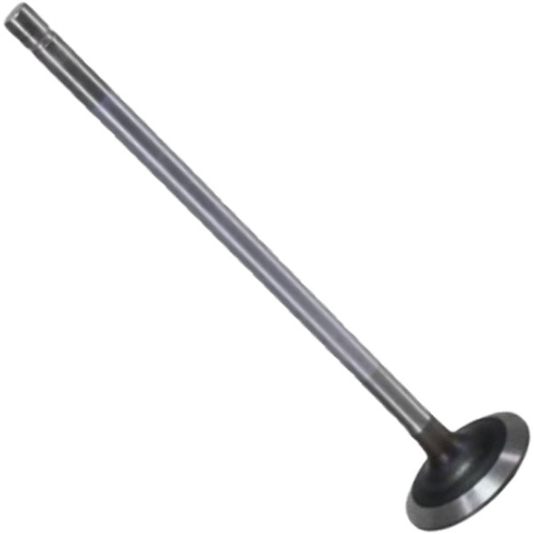 Válvula de Admissão - Mahle Metal Leve - VA0011687 STD - (3)