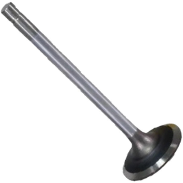 Válvula de Admissão - Mahle Metal Leve - VA0011763 STD - (3)