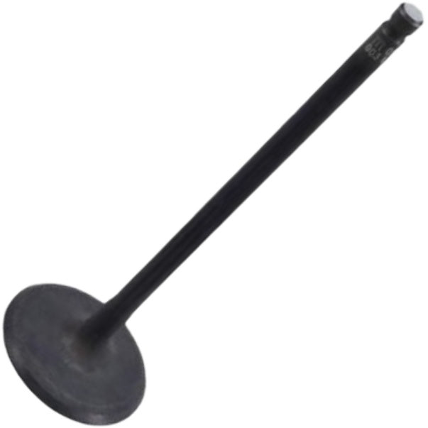 Válvula de Admissão - Mahle Metal Leve - VA0031761 STD - (2)