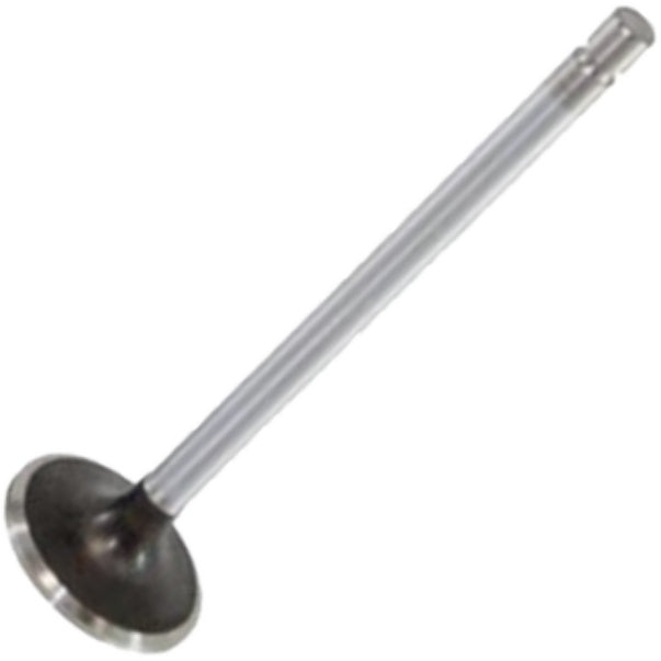 Válvula de Admissão - Mahle Metal Leve - VA0130011 STD - (2)