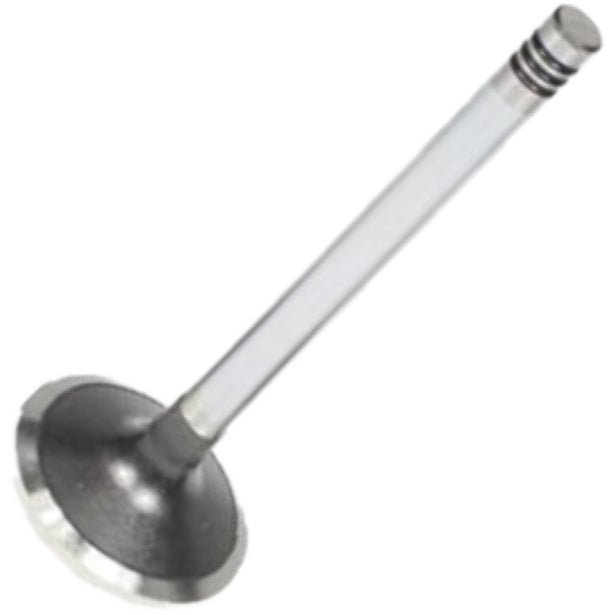Válvula de Admissão - Mahle Metal Leve - VA0130933 STD - (2)