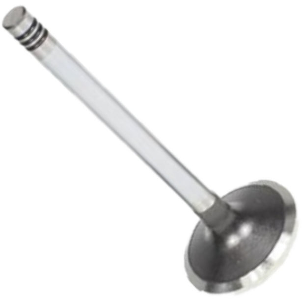 Válvula de Admissão - Mahle Metal Leve - VA0130933 STD - (3)