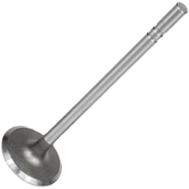Válvula de Admissão - Mahle Metal Leve - VA0140106 STD - (2)
