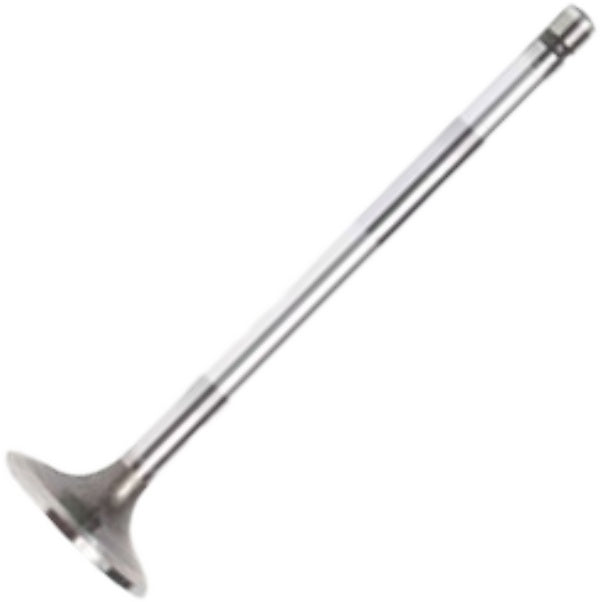 Kit com 12 Válvulas de Admissão e 12 Válvulas de Escape - Mahle Metal Leve - VA0211371 STD / VE0211428 STD - (3)