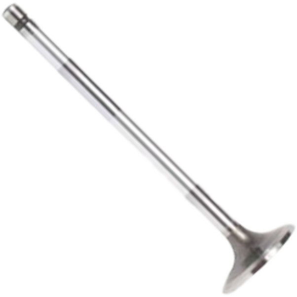 Válvula de Admissão - Mahle Metal Leve - VA0211371 STD - (3)