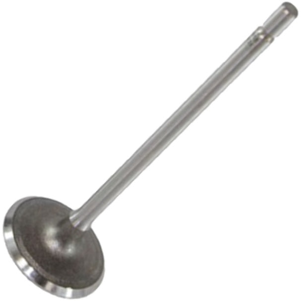 Válvula de Admissão - Mahle Metal Leve - VA0211427 STD - (2)