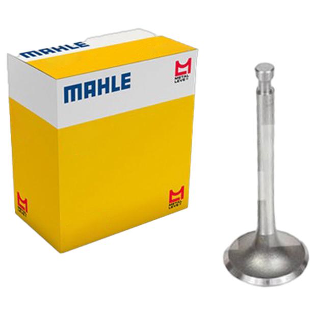 Válvula de Admissão - Mahle Metal Leve - VA0230119 STD - (1)