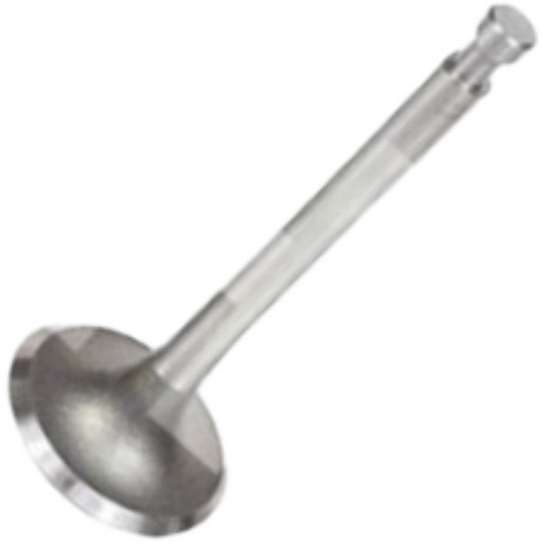 Válvula de Admissão - Mahle Metal Leve - VA0230119 STD - (2)