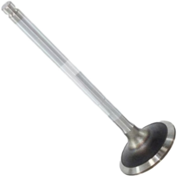 Válvula de Admissão - Mahle Metal Leve - VA0310273 STD - (3)