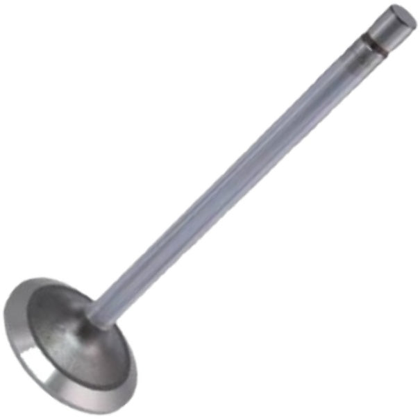 Válvula de Admissão - Mahle Metal Leve - VA0431030 STD - (2)