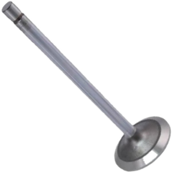 Válvula de Admissão - Mahle Metal Leve - VA0431030 STD - (3)