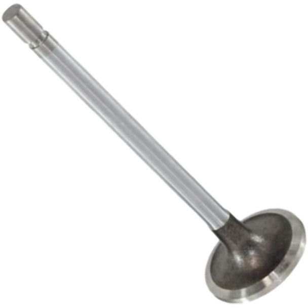 Válvula de Admissão - Mahle Metal Leve - VA0480007 STD - (3)