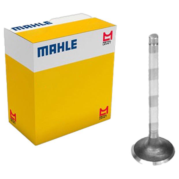 Válvula de Admissão - Mahle Metal Leve - VA0480048 STD - (1)