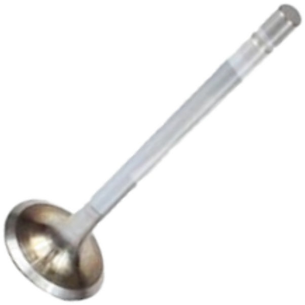 Válvula de Admissão - Mahle Metal Leve - VA0480096 STD - (2)