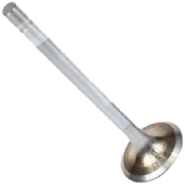 Válvula de Admissão - Mahle Metal Leve - VA0480096 STD - (3)