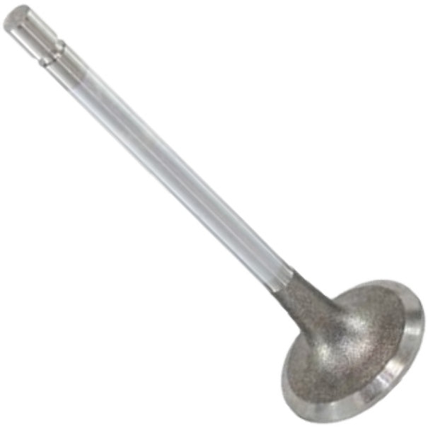 Válvula de Admissão - Mahle Metal Leve - VA0480193 STD - (3)