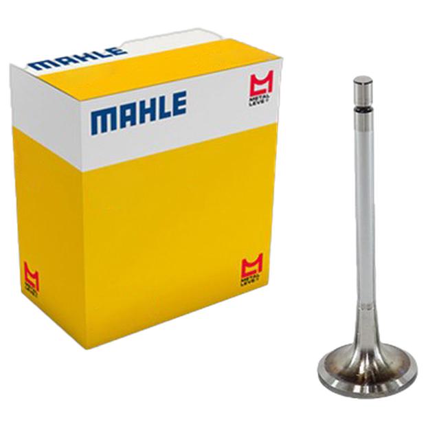 Válvula de Admissão - Mahle Metal Leve - VA0481436 STD - (1)