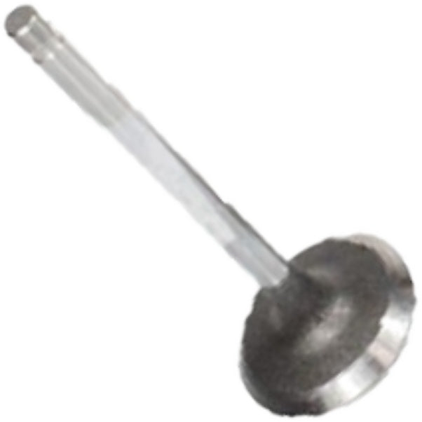 Válvula de Admissão - Mahle Metal Leve - VA0590275 STD - (3)