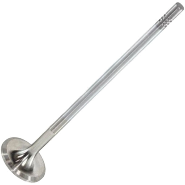 Válvula de Admissão - Mahle Metal Leve - VA0711398 STD - (2)