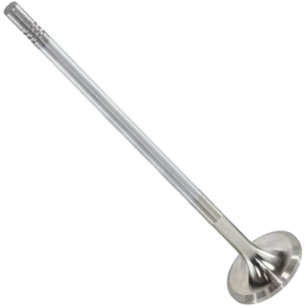 Válvula de Admissão - Mahle Metal Leve - VA0711398 STD - (3)