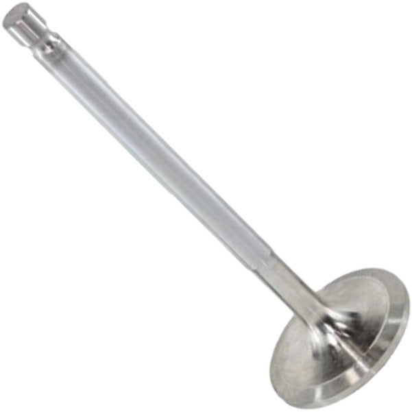 Kit com 8 Válvulas de Admissão e 8 Válvulas de Escape - Mahle Metal Leve - VA0760013 STD / VE0760012 STD - (4)