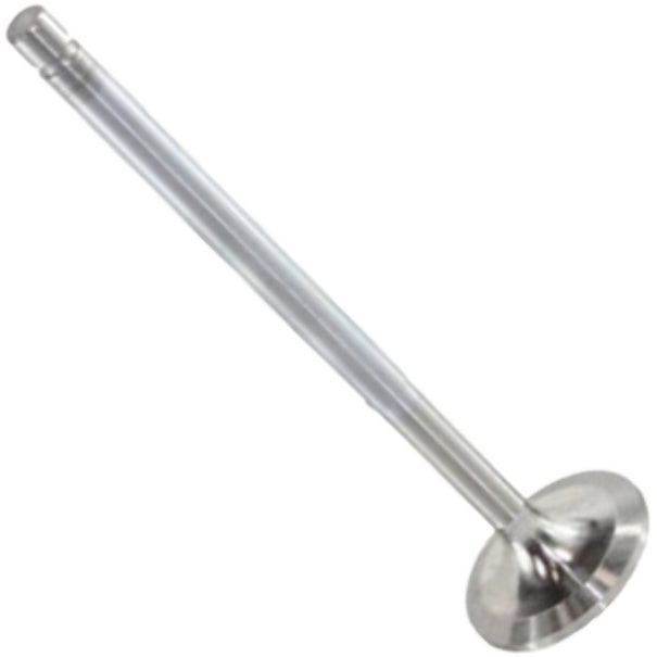 Válvula de Admissão - Mahle Metal Leve - VA0760103 STD - (3)