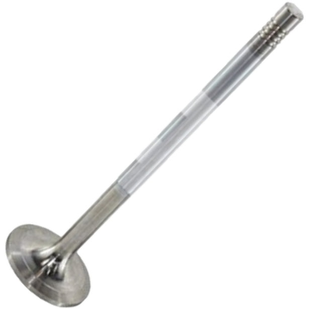 Válvula de Admissão - Mahle Metal Leve - VA0761423 STD - (2)