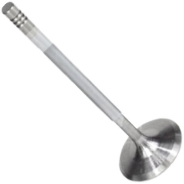 Kit com 8 Válvulas de Admissão e 8 Válvulas de Escape - Mahle Metal Leve - VA0140226 STD / VE0140248 STD - (4)