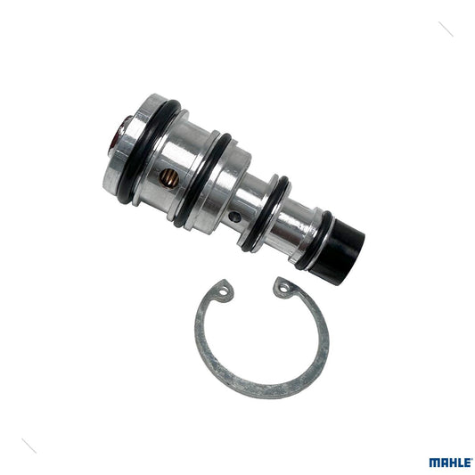 Válvula de Controle Pneumática Para Compressor de Ar Condicionado - Mahle - ACPX 3 000P - (1)